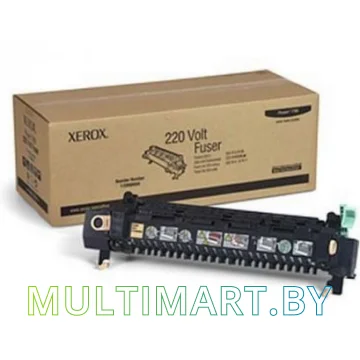 Фьюзер Xerox 126K29404